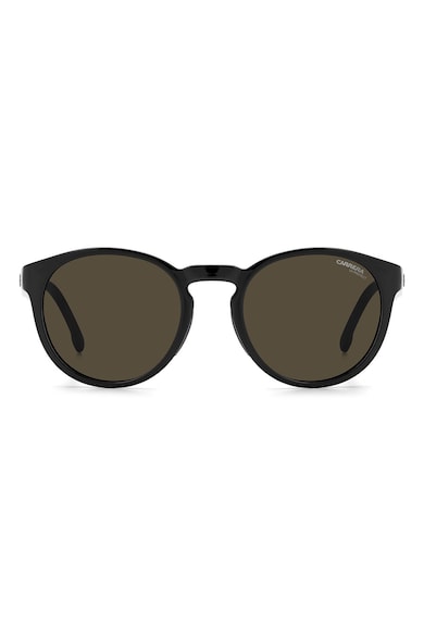 Carrera Овални слънчеви очила Мъже
