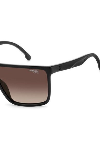 Carrera Унисекс слънчеви очила Shield Мъже