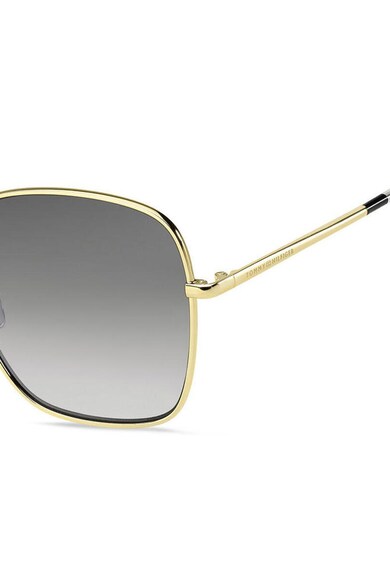 Tommy Hilfiger Квадратни слънчеви очила с градиента Жени