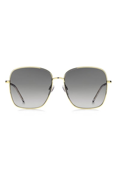 Tommy Hilfiger Квадратни слънчеви очила с градиента Жени