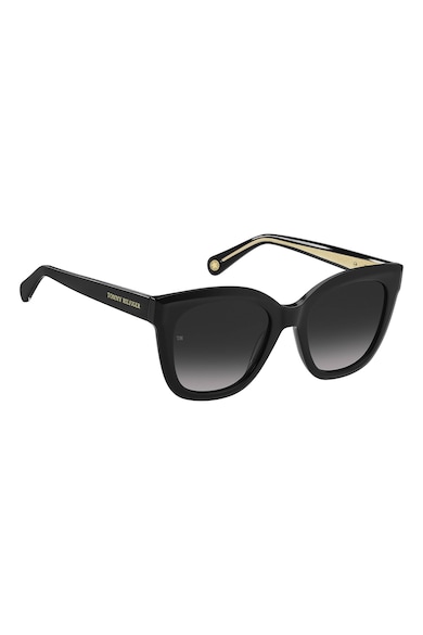 Tommy Hilfiger Слънчеви очила с градиента Жени