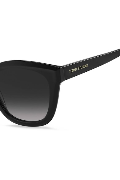 Tommy Hilfiger Слънчеви очила с градиента Жени