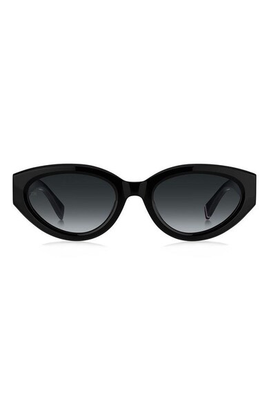 Tommy Hilfiger Cat-eye napszemüveg női