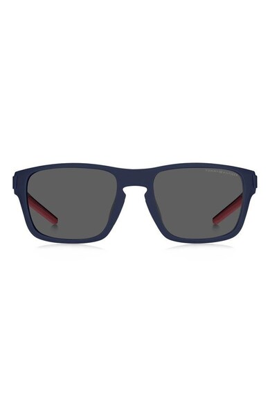Tommy Hilfiger Правоъгълни слънчеви очила Мъже