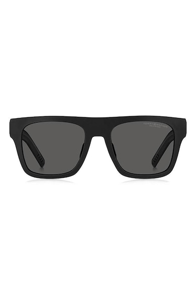 Tommy Hilfiger Napszemüveg polarizált lencsékkel férfi