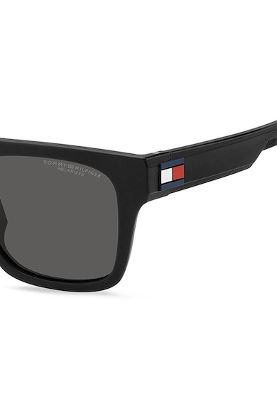 Tommy Hilfiger Слънчеви очила с поляризация Мъже