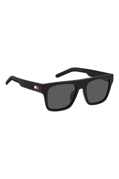 Tommy Hilfiger Слънчеви очила с поляризация Мъже