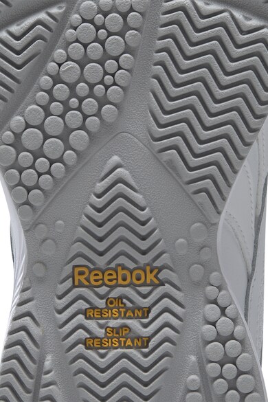 Reebok Pantofi pentru alergare Work N Cushion 4.0 Barbati