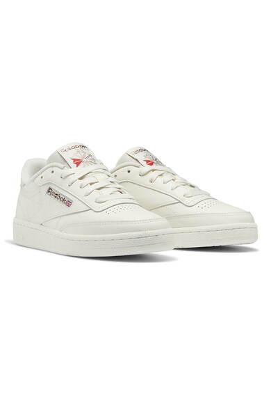 Reebok Club C85 bőrsneaker női