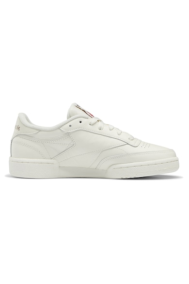 Reebok Club C85 bőrsneaker női