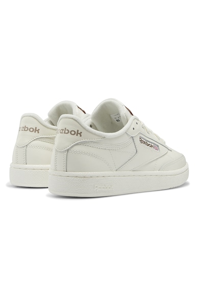 Reebok Club C85 bőrsneaker női