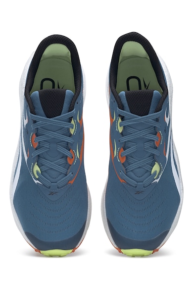 Reebok Pantofi cu detalii contrastante pentru alergare Energy 5 Barbati