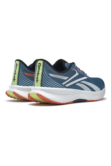 Reebok Спортни обувки Energy 5 за бягане с контрасти Мъже