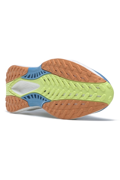 Reebok Спортни обувки Floatride Energy 5 за бягане Жени