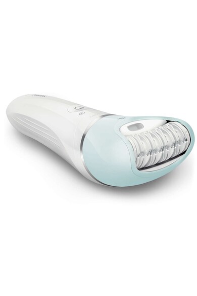 Philips Epilator  Satinelle Prestige BRE611/00 Femei