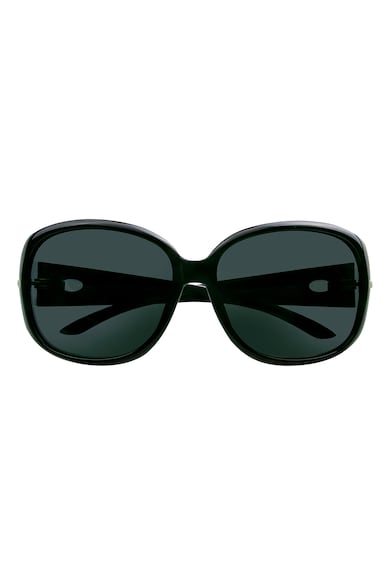Emily Westwood Слънчеви очила Juniper Butterfly с поляризация Жени