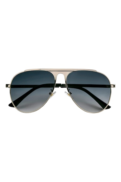 Emily Westwood Слънчеви очила Aviator с градиента Жени
