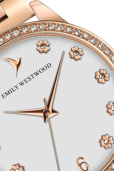 Emily Westwood Часовник с три стрелки Жени