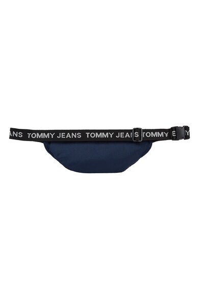 Tommy Jeans Чанта за кръста с лого Мъже