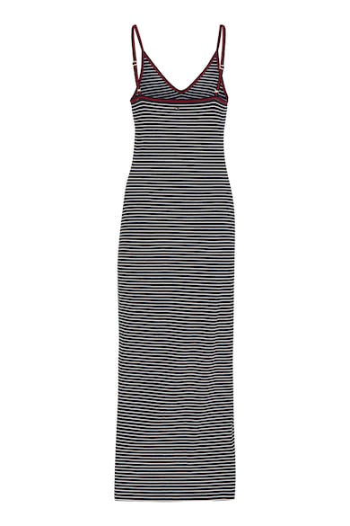 Tommy Hilfiger Раирана рокля Жени