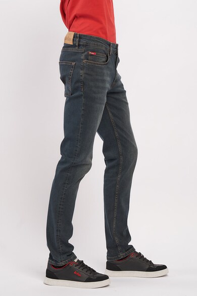 Lee Cooper Blugi slim fit Barbati