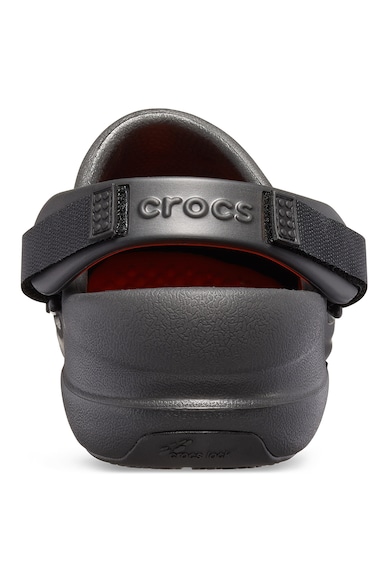 Crocs Bistro Pro LiteRide™ crocs papucs férfi