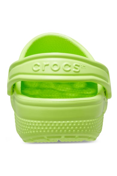 Crocs Крокс Classic с отворена пета Момичета