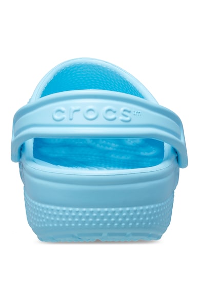 Crocs Крокс Classic с отворена пета Момчета