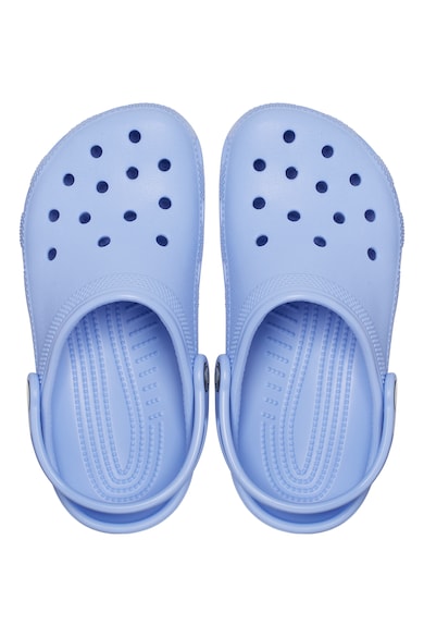 Crocs Classic sarokpántos papucs Fiú