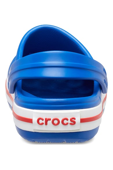 Crocs Крокс с отворена пета Момчета