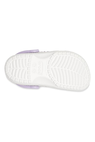 Crocs Saboti slingback Frozen Fete