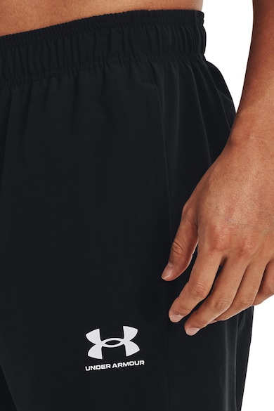 Under Armour Accelerate sportos szabadidőruha kapucnis felsővel férfi