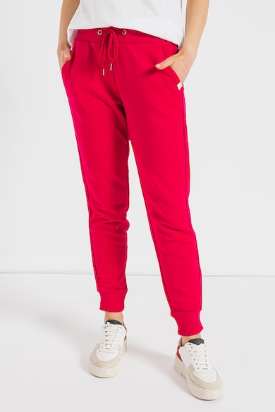 United Colors of Benetton 3J68P0472 Pantaloni, Nero 100, L Donna United Colors of Benetton 3J68P0472 Pantaloni, Nero 100, L Donna