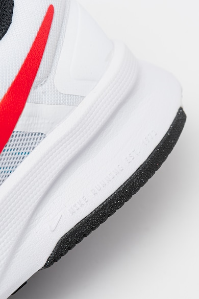 Nike Pantofi pentru alergare Run Swift 3 Femei