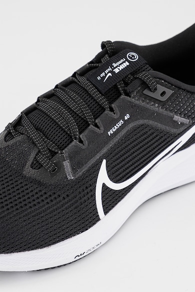 Nike Pantofi pentru alergare Air Zoom Pegasus Barbati