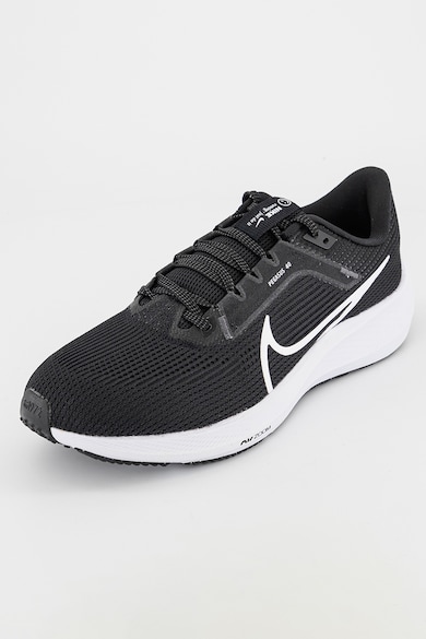 Nike Pantofi pentru alergare Air Zoom Pegasus 40 Barbati