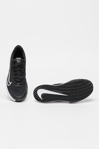 Nike Тенис обувки Vapor Lite 2 Жени