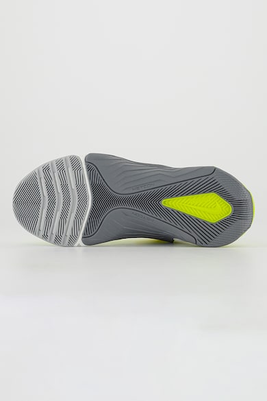 Nike Pantofi cu logo, pentru antrenament Metcon Femei
