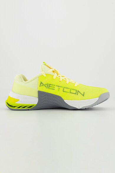Nike Спортни обувки Metcon с лого Жени