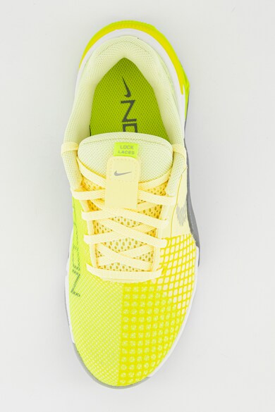 Nike Pantofi cu logo, pentru antrenament Metcon Femei