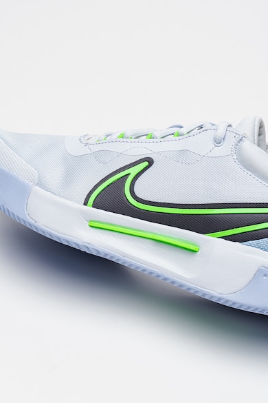 Nike Pantofi pentru tenis Zoom Court Pro Barbati