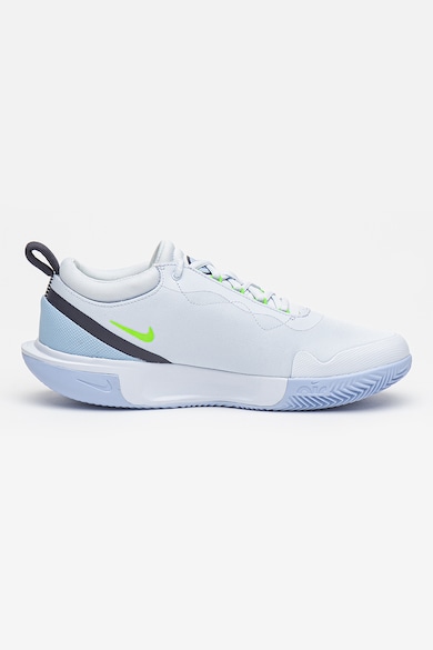 Nike Pantofi pentru tenis Zoom Court Pro Barbati