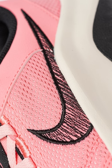 Nike Legend Essential 3 sportcipő hálós anyagbetétekkel női