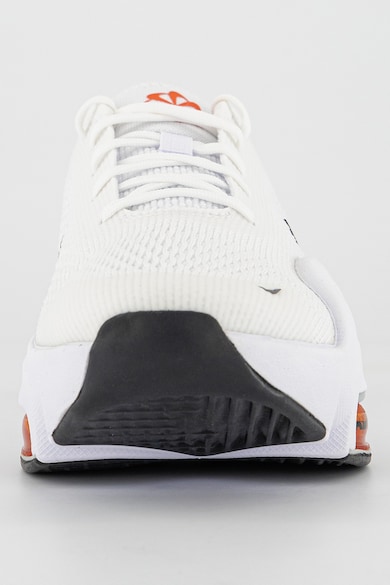 Nike Фитнес обувки Zoom SuperRep 4 Next Nature Жени