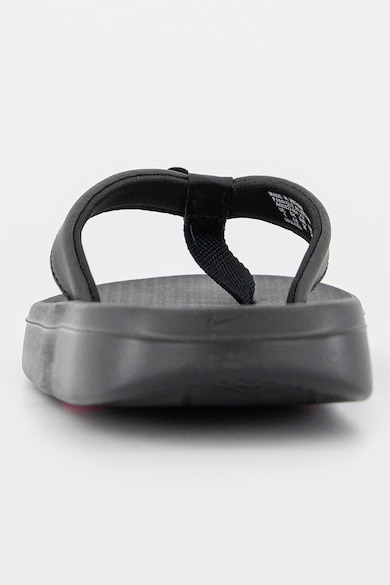 Nike Bella Kai flip-flop papucs női