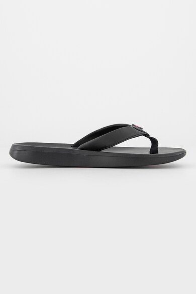 Nike Bella Kai flip-flop papucs női