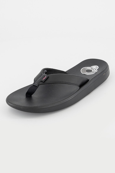 Nike Bella Kai flip-flop papucs női