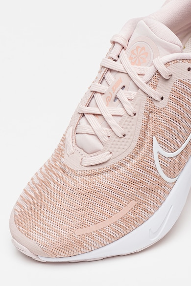 Nike Обувки за бягане Renew 4 Жени