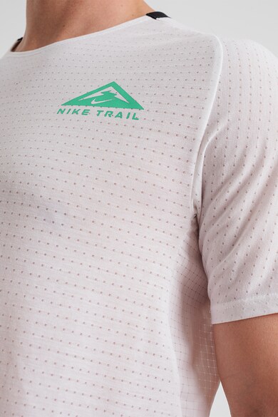 Nike Dri-Fit futópóló férfi