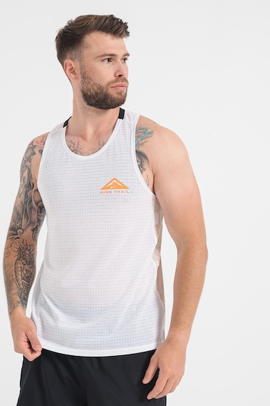 Nike Solar Chase trikó futáshoz férfi